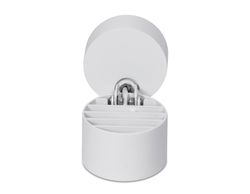 Ambrella Накладной поворотный светодиодный светильник Move TN268