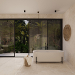 ERAGON LIGHT BROWN GI8004-A