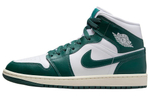 Кроссовки Jordan Air Jordan 1 Mid (Женская размерная сетка)