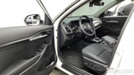 Kia The New Seltos Бензин 1.6 Turbo 2WD (11.2023)
