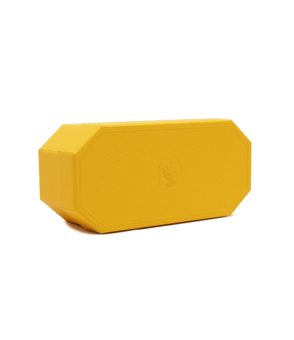 Солнцезащитные очки SK6018 Swarovski - черный(SK6018)