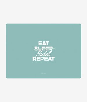 Виниловая наклейка ROUTINE для Huawei MateBook