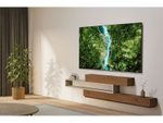 LED телевизор Samsung UE60U9000H 4K Ultra HD