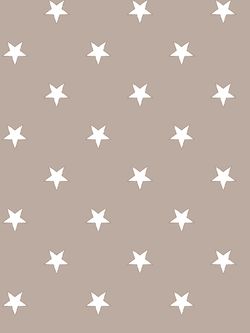 Наволочка комплект 2шт Сказка "Nevada" 70х70 см, поплин