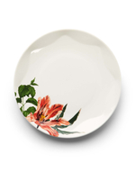 ESSENZA Тарелка Gallery