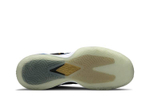 Кроссовки New Balance "The Kawhi" 4 Bounces