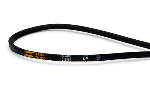 Ремень клиновой А-2400