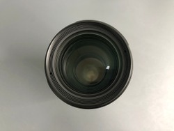 Canon EF 70-200mm 4L USM