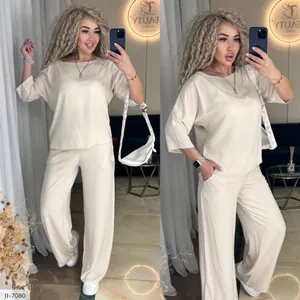 Костюм II-7062 Фабрика Моды