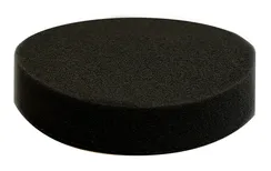 Шлифлист для пневмошлифмашины Fubag SVC 125