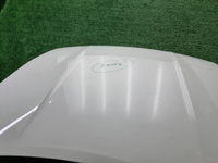 Капот Chery Arrizo 8 (2022-н.в.)