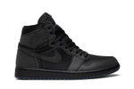 Кроссовки Jordan Air Jordan 1 Retro High Og "Rox Brown" (Женская размерная сетка)
