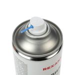 Мовиль Автоконсервант 520 мл REXANT