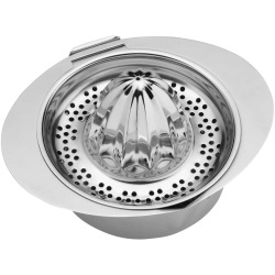 WMF Соковыжималка для цитрусовых Gourmet S