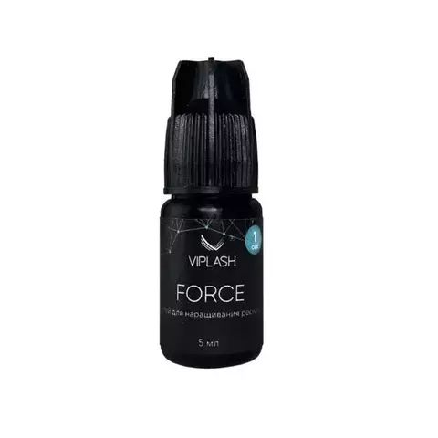 Клей Viplash Force 5 мл