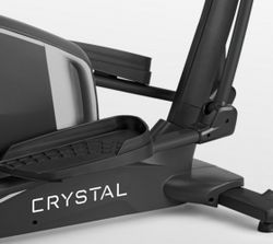 BH FITNESS CRYSTAL