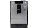Кофемашина Melitta 957-103 CAFFEO Solo & Perfect Milk