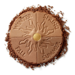 Physicians Formula, Bronze Booster, Season to Season Bronzer, 7546 от среднего до темного, 7,7 г (0,27 унции)