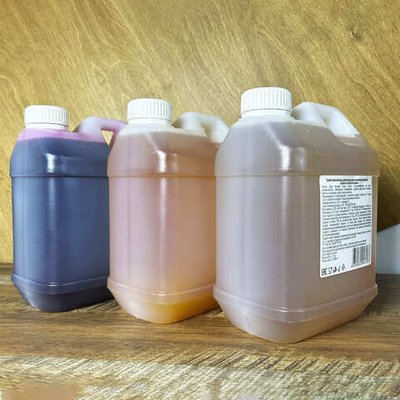 Готовый бизнес комплект вендинговый автомат «Робо мороженое»