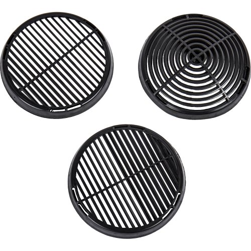 Воздуходувка-распылитель ELITECH BP 6338RMD (E1608.009.00) бензиновая