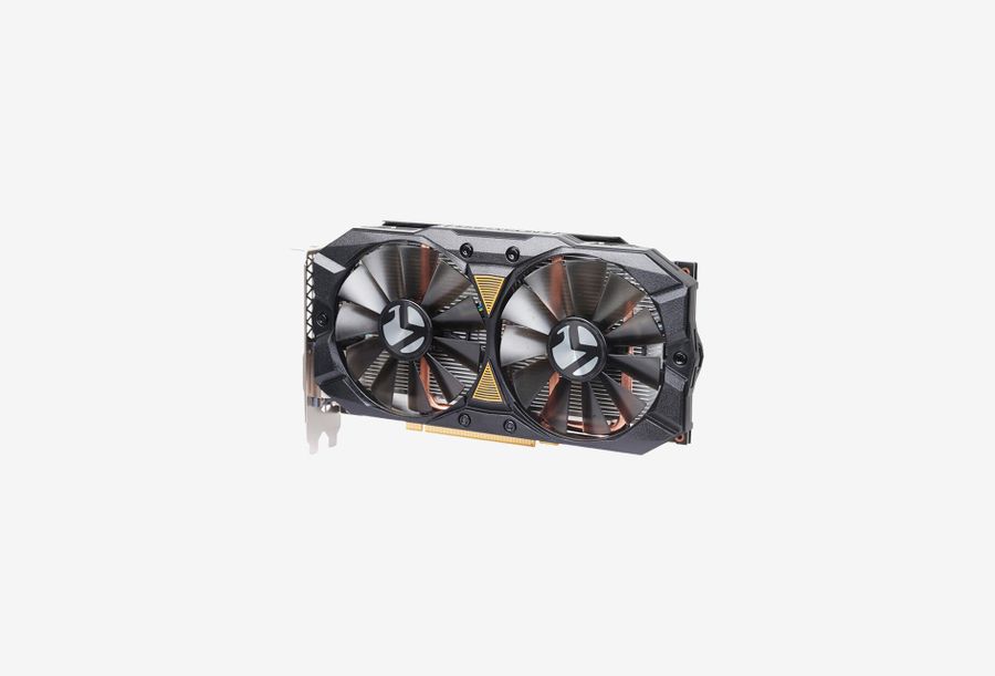 MS-RX580 2048SP Big Mac Plus 8G_0326528100844