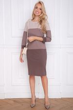 Платье АВ-70475