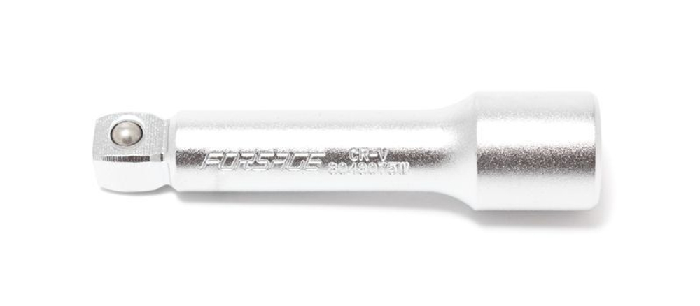 Удлинитель плавающий 250мм 3/8'' Forsage F-8043250W