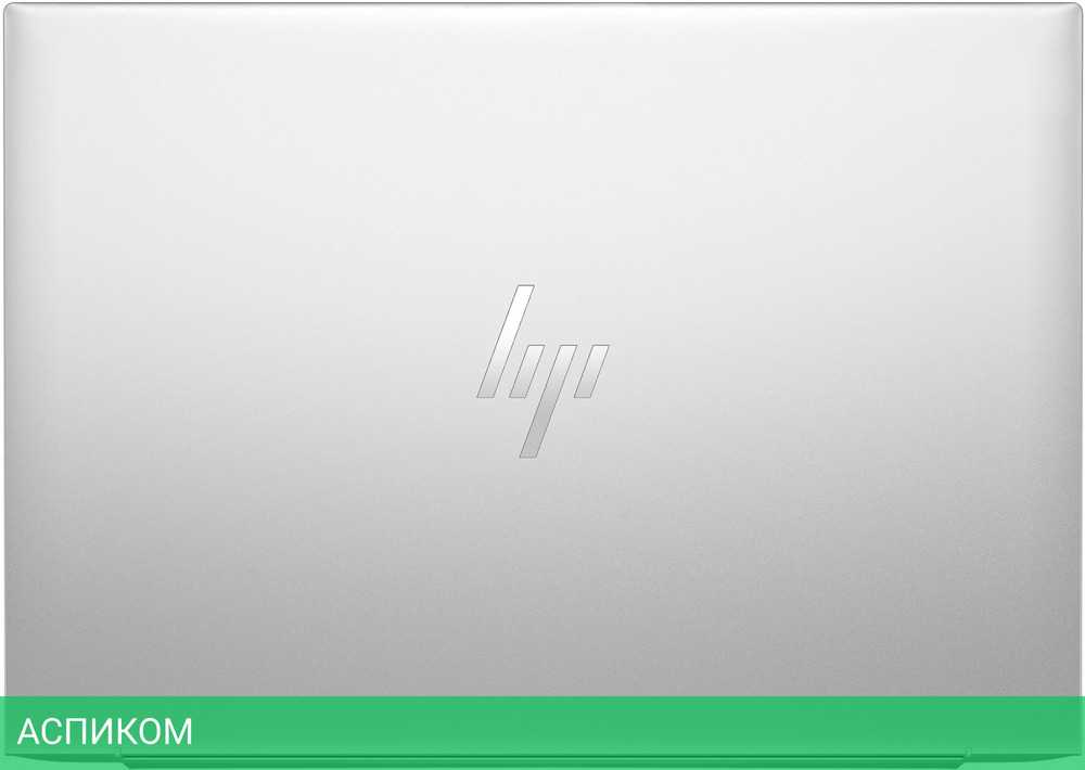 Ноутбук HP EliteBook 860 G11