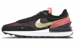 Кроссовки Nike Waffle One (Женская размерная сетка)