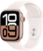 Смарт часы Apple Watch Series 10 46mm M/L, Loop