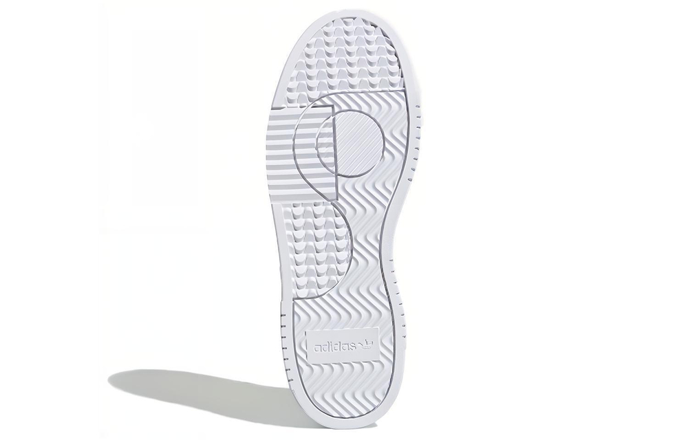 Кроссовки Adidas Originals Super Court