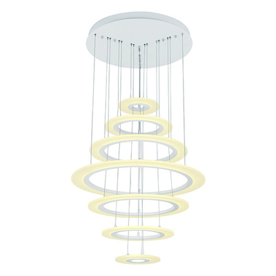 Люстра MD828/7