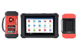 Launch X-431 IMMO PADV