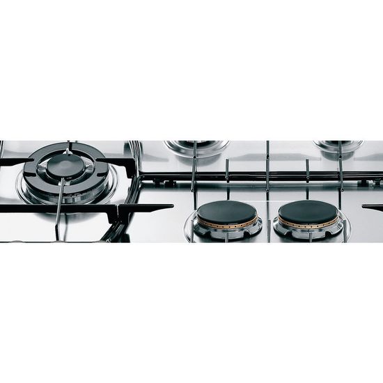 Газовая варочная панель Hotpoint-Ariston PHN 962 TS IX