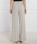 Брюки Calvin Klein - бежевый(K20K206774)