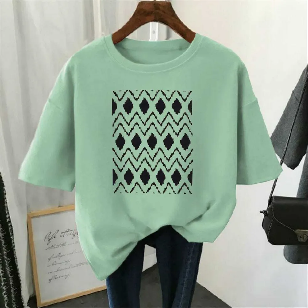 Футболка 2574210 Fabrika