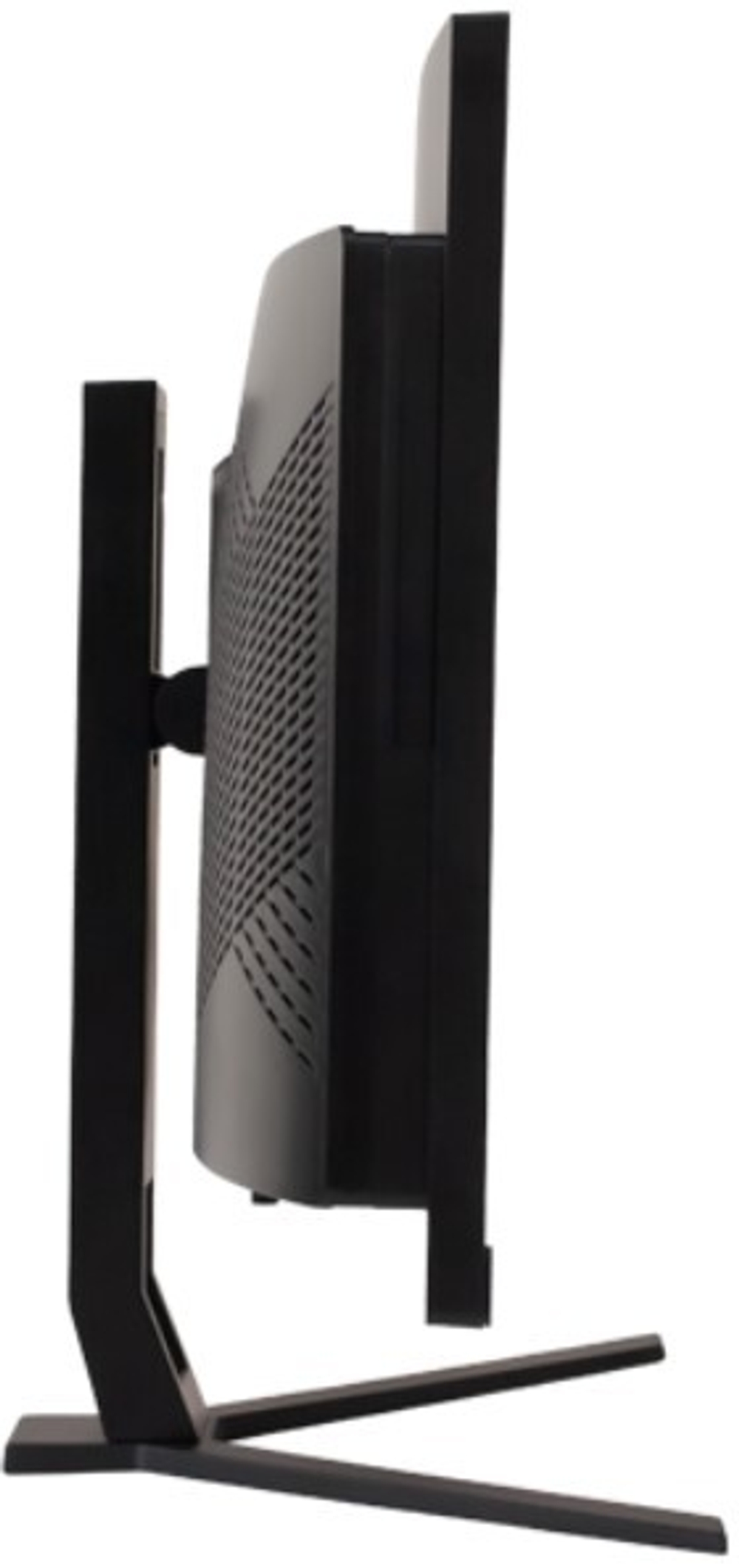 Моноблок 27'' Тесла M27B