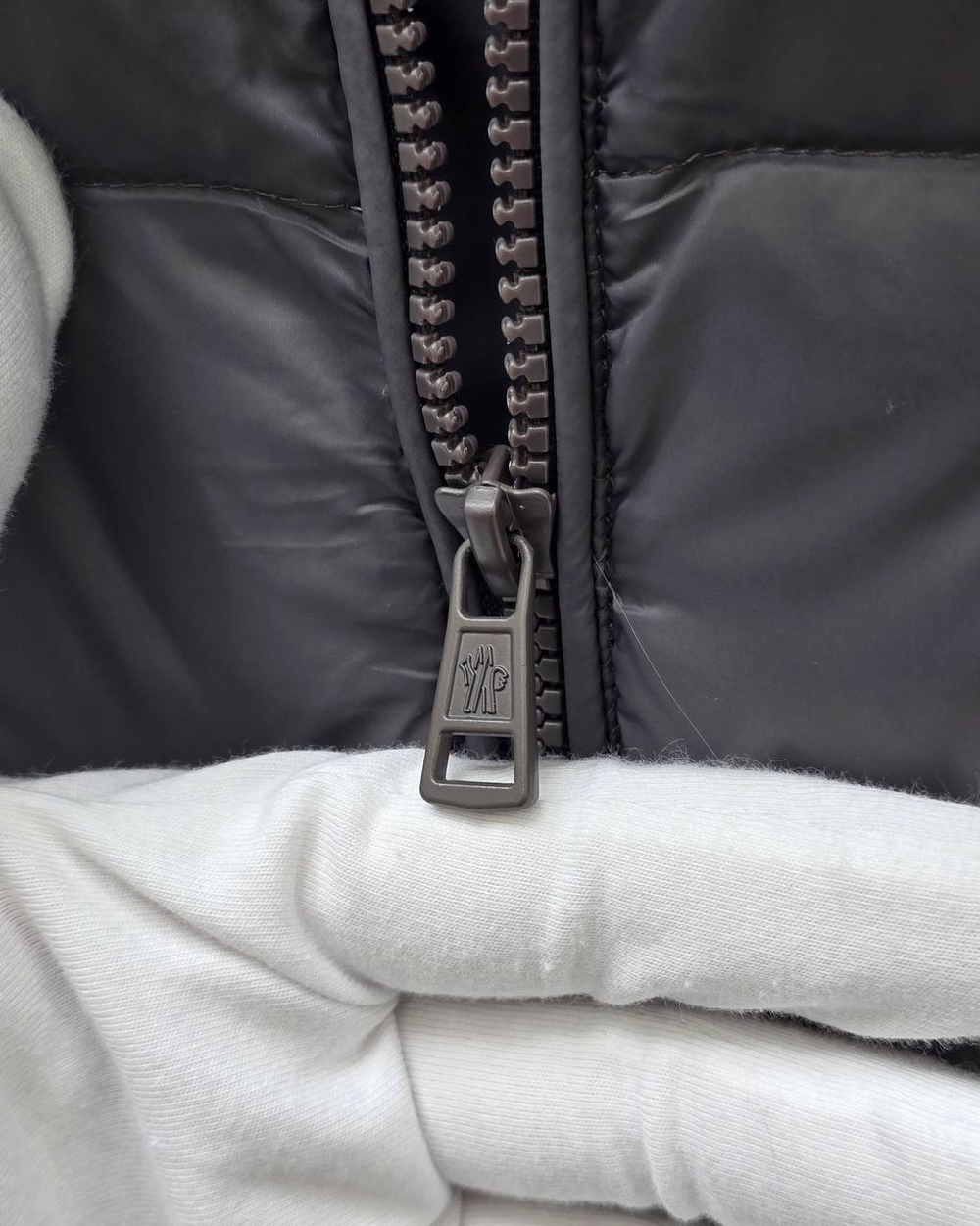 Куртка Moncler