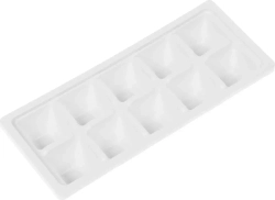 Морозильная камера Indesit DSZ 5175 G