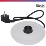 Чайник OASIS K-13PW