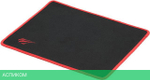 Коврик для мыши Havit HV-MP839 черный