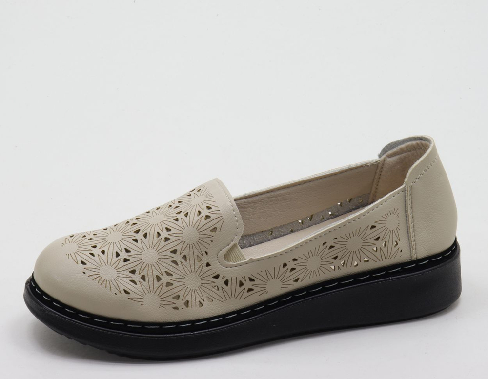 Туфли (37-42)р. / шт.