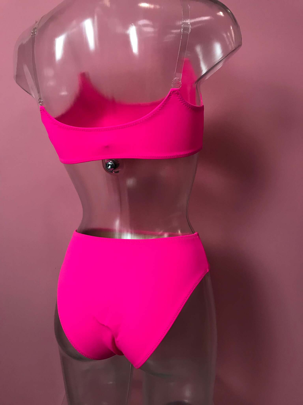 Rosy