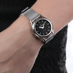 Trussardi R2453127504