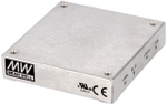 Преобразователь DC-DC модульный Mean Well MHB100-24S12