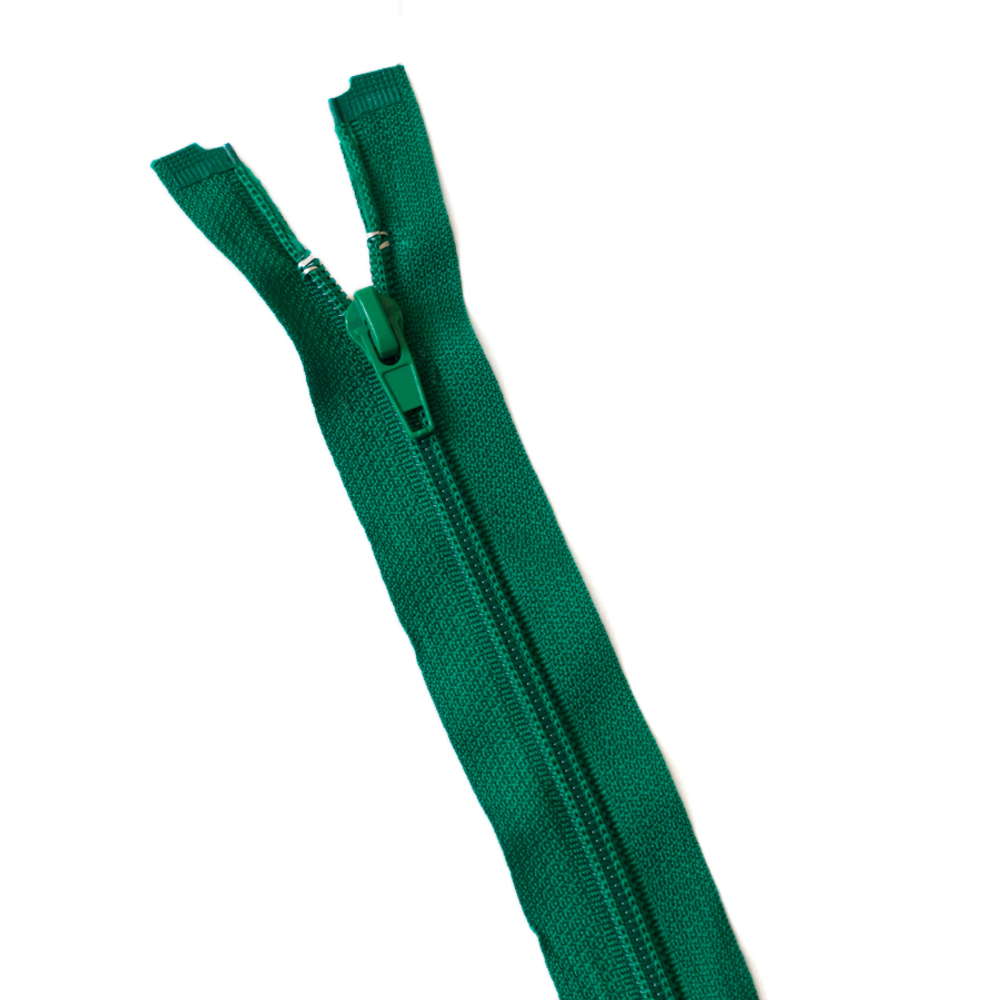 Молния ВИТАЯ СП5 60см