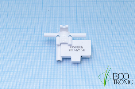 Обратный клапан к мод. V42-R4L