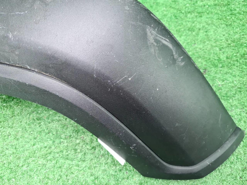 Расширитель задний левый Tank 300 (2021-н.в.)