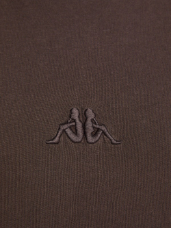 Футболка мужская KAPPA