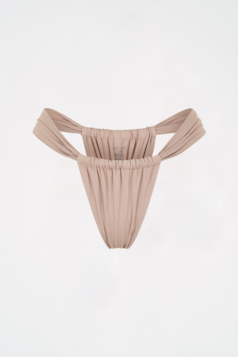 Бикини kelly soft sandy